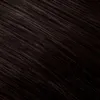 Goldwell Topchic Hair Color profesionální permanentní barva Náhled obrázku produktu 8