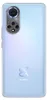Silikon Hülle Basic kompatibel mit HUAWEI NOVA 9 Case TPU Produktbild-Vorschau 3