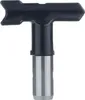 Rosfix Rozprašovacia Tryska UltraBlack 113 – Šírka 10 cm | Náhľad obrázku produktu 3