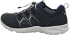 Ecco Terracruise Lt M Low Vent Marine/Marine/Concrete Produktbild-Vorschau 50