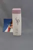 Wella SP Balance Kopfhaut Shampoo 250 ml Produktbild-Vorschau 5
