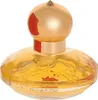 Chopard Casmir 30ml, Frauen, 30 ml, Nicht nachfüllbare Produktbild-Vorschau 3