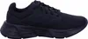 ADIDAS GALAXY 6 W GW4131 chaussures de sport pour femmes - Voir les images du produit 30