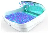 Orbeez - Soothing Spa, Fußsprudelbad Produktbild-Vorschau 9