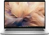Dell Pro 14 Plus PB14250 Intel Core Ultra 7 266V - Core Produktbild-Vorschau 11