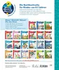 Wieso? Weshalb? Warum? Band 60 - Alles über Wasser Produktbild-Vorschau 2