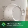 Toaster Philips HD2640/10 830 W Produktbild-Vorschau 24