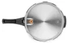 Sada tlakových hrncov Biomax 22 cm 5,5 l + 4 l Náhľad obrázku produktu 4