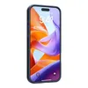 Torras Ostand Pro Case for iPhone 16 ProMax (Black Podgląd zdjęcia produktu 4