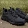 Sneakers Adidas JI0959 da Uomo Anteprima dell’immagine prodotto 15