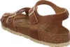 Birkenstock Chaussures Kumba, 1021489 Voir les images du produit 29