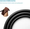 OFFO wąż prysznicowy 1,6 m PVC wąż prysznicowy pralka Podgląd zdjęcia produktu 5