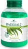 Herbamedicus Sel de bain à l'huile d'eucalyptus (575g), Voir les images du produit 3