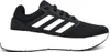Adidas Herren Galaxy 6 M Gw3848 Sportschuhe R. 38 Produktbild-Vorschau 51