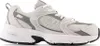 New Balance Chaussures 530, GR530CB Voir les images du produit 7