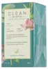 Clean, H2Eau Water Lotus, Eau de Parfum, Unisex, 50 ml Produktbild-Vorschau 3