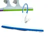 LIFETIME Scheiben-Abwischer CLEAN, 240 mm, verschiedene Produktbild-Vorschau 10