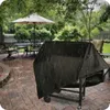 KRUMAD copertura per barbecue 145x61x117 cm Copertura Anteprima dell’immagine prodotto 9