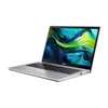 Acer Aspire Go 15 Notebook 15,6" AMD Ryzen 7 5825U @4,5GHz Produktbild-Vorschau 3