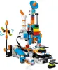 LEGO® Boost 17101 Programmierbares Roboticset Bausatz Anteprima dell’immagine prodotto 20