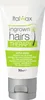 ItalWax Ingegroeide Haartjes Behandeling 30ml - Effectieve Productafbeelding-voorbeeld 1