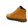 Think! Komfort Stiefeletten Damen 31393130373134 Gelb 38 EU Produktbild-Vorschau 17