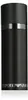 Giorgio Armani Emporio Armani He woda toaletowa, 100 ml Produktbild-Vorschau 1