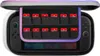 Tomtoc Slim Case per Nintendo Switch 2, custodia protettiva Anteprima dell’immagine prodotto 16
