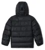 Columbia Pike Lake™ Ii Jacket Nero 4-5 Anni Ragazzi Nero Anteprima dell’immagine prodotto 3