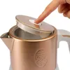 Russell Hobbs 27450-70 Calm Wasserkocher Produktbild-Vorschau 16
