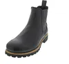 Panama Jack Brigitte Igloo Trav B2 (41/negro-black) Produktbild-Vorschau 5