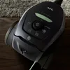 AEG VX82 Staubsauger mit Beutel – Nachhaltig, Leise und Produktbild-Vorschau 13