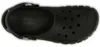 Schoenen Crocs Offroad Sport Clog 20265102S Productafbeelding-voorbeeld 12