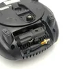 TYREinflate 200, schwarz/orange Produktbild-Vorschau 19