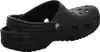 Crocs Classic Clog Sandály Black 42-43 Náhled obrázku produktu 60