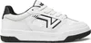 Vans Sneakers VN000D1HYB21 in White color size 41 Produktbild-Vorschau 6