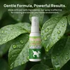 Spray d'apprentissage à la propreté pour chiots et chiens, Voir les images du produit 3