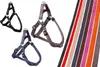 Karlie Art Sportiv Plus Step and Go Geschirr versch. Größen Produktbild-Vorschau 1