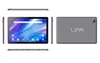Lipa GP25 Android-Tablet 10.1 Zoll 4-128 GB - Mit Deckel - Produktbild-Vorschau 5