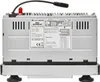 Caliber Autoradio avec DAB+ - USB - Technologie Bluetooth® Voir les images du produit 4