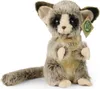 Peluche Cespuglio Baby 18 Cm Ecologico Anteprima dell’immagine prodotto 3