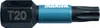 Makita B-63672 Bit T20x25mm 2Stk. Produktbild-Vorschau 1
