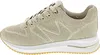 Mexx Leentje Sneaker Beige in Gr. 42 Produktbild-Vorschau 1