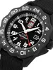 Pánské hodinky Luminox XA.6441 F-117 Nighthawk GMT Náhled obrázku produktu 10