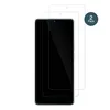 2x Schutzfolie für Xiaomi Redmi K60 Pro - Anti-Shock 9H Produktbild-Vorschau 2
