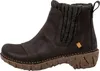 El Naturalista Yggdrasil Black 41 Produktbild-Vorschau 5