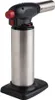 APS Flambierbrenner Flambierbrenner 77315 Produktbild-Vorschau 2