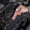 Arexons Motorsil D silikonowy przegub 60g przezroczysty Podgląd zdjęcia produktu 5