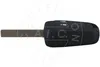 AIC Schlüssel 57541 für OPEL Astra J Sports Tourer (P10) Produktbild-Vorschau 4