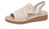Rieker 6274160 627 Damenschuhe Sandalen Sling Productafbeelding-voorbeeld 17